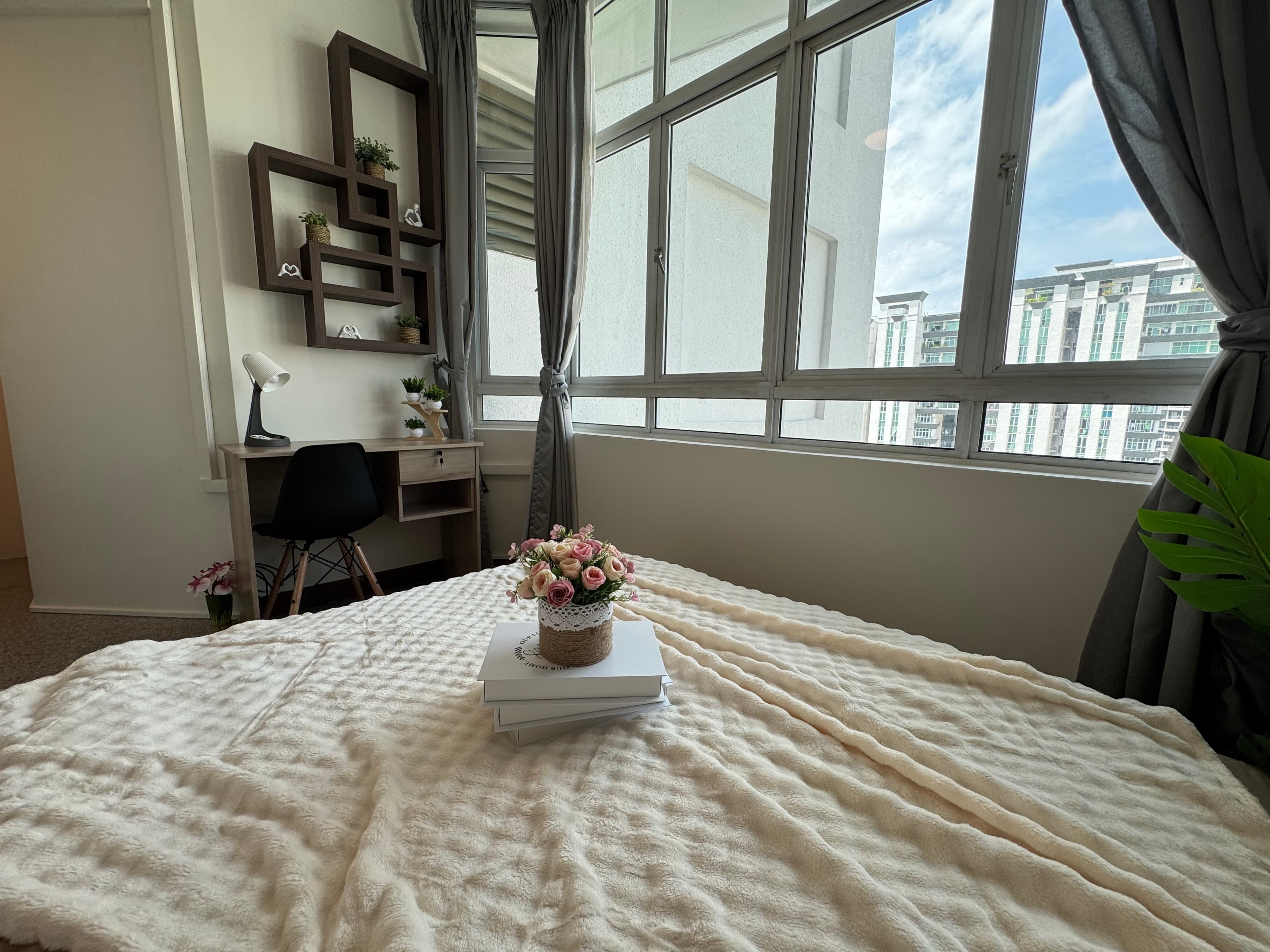 Common Room 2 in Maysprings - Image 3