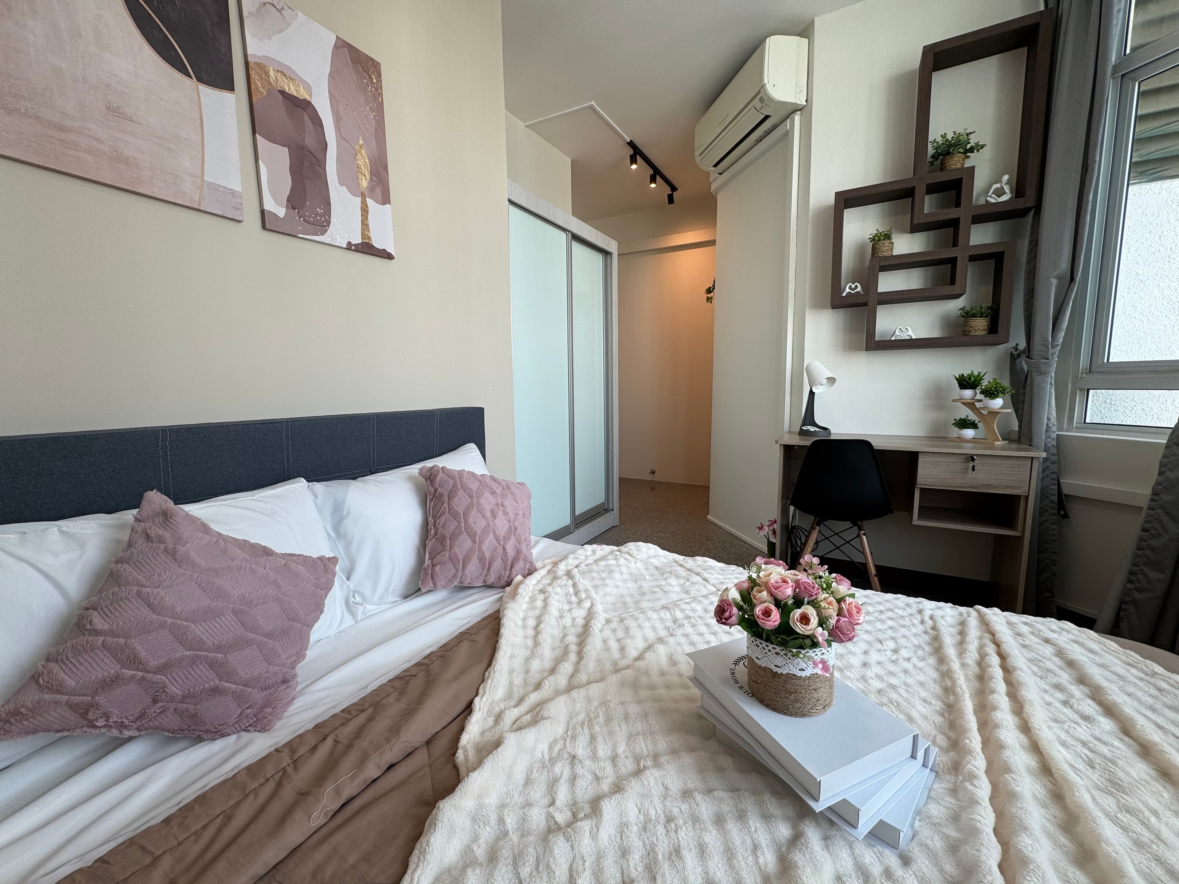 Common Room 2 in Maysprings - Image 4