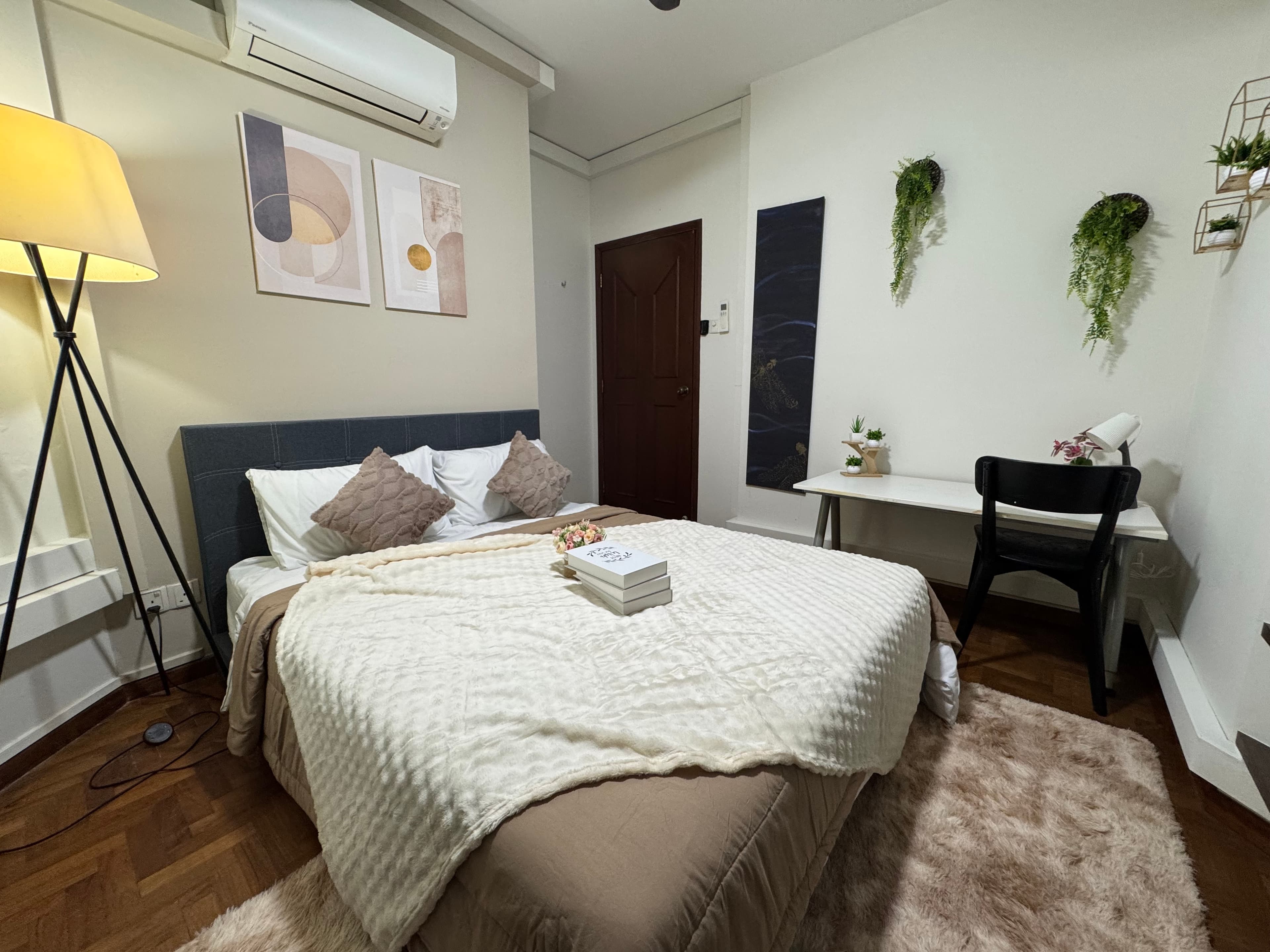 Common Room 3 in Maysprings - Image 2