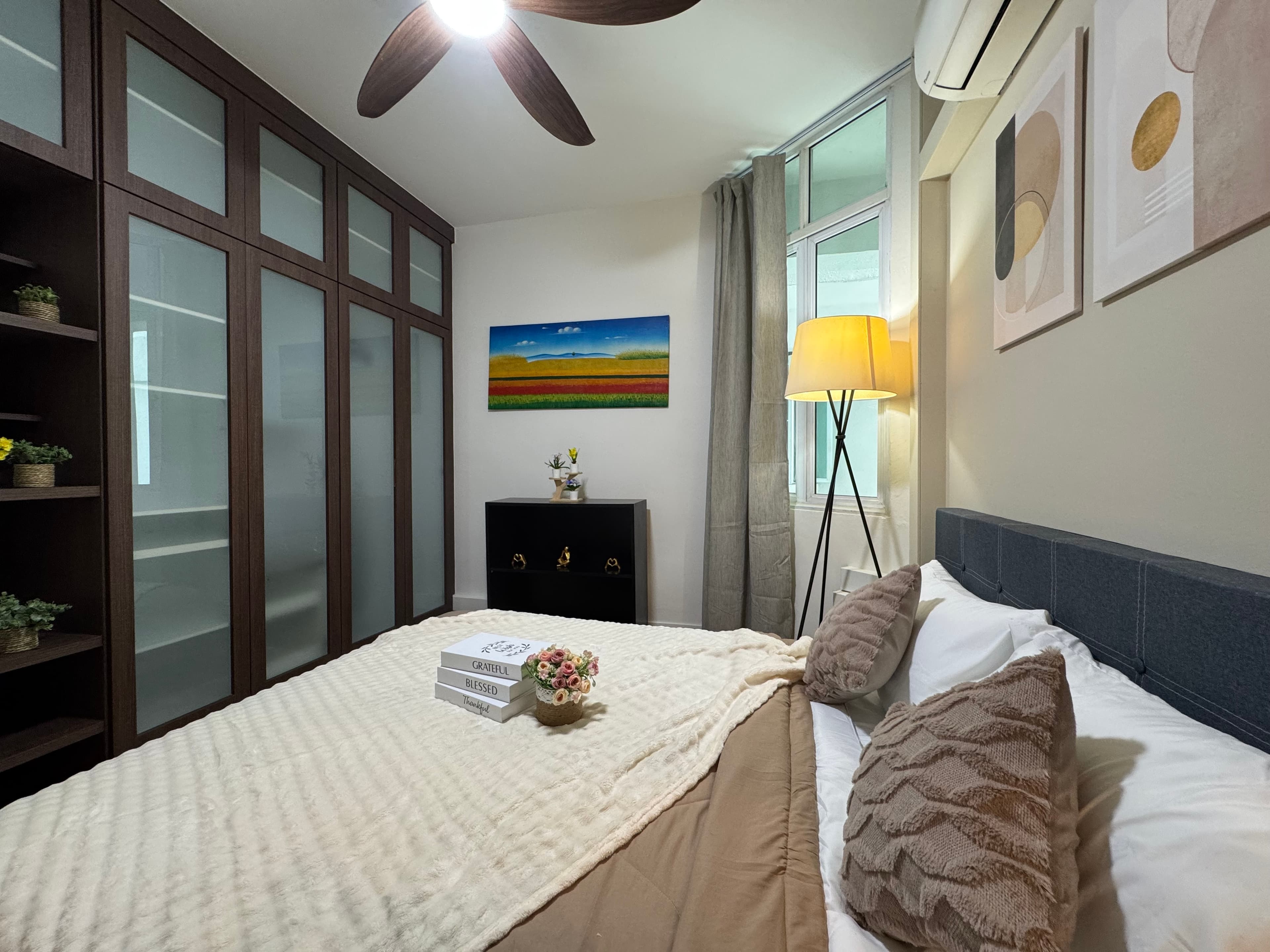 Common Room 3 in Maysprings - Image 3