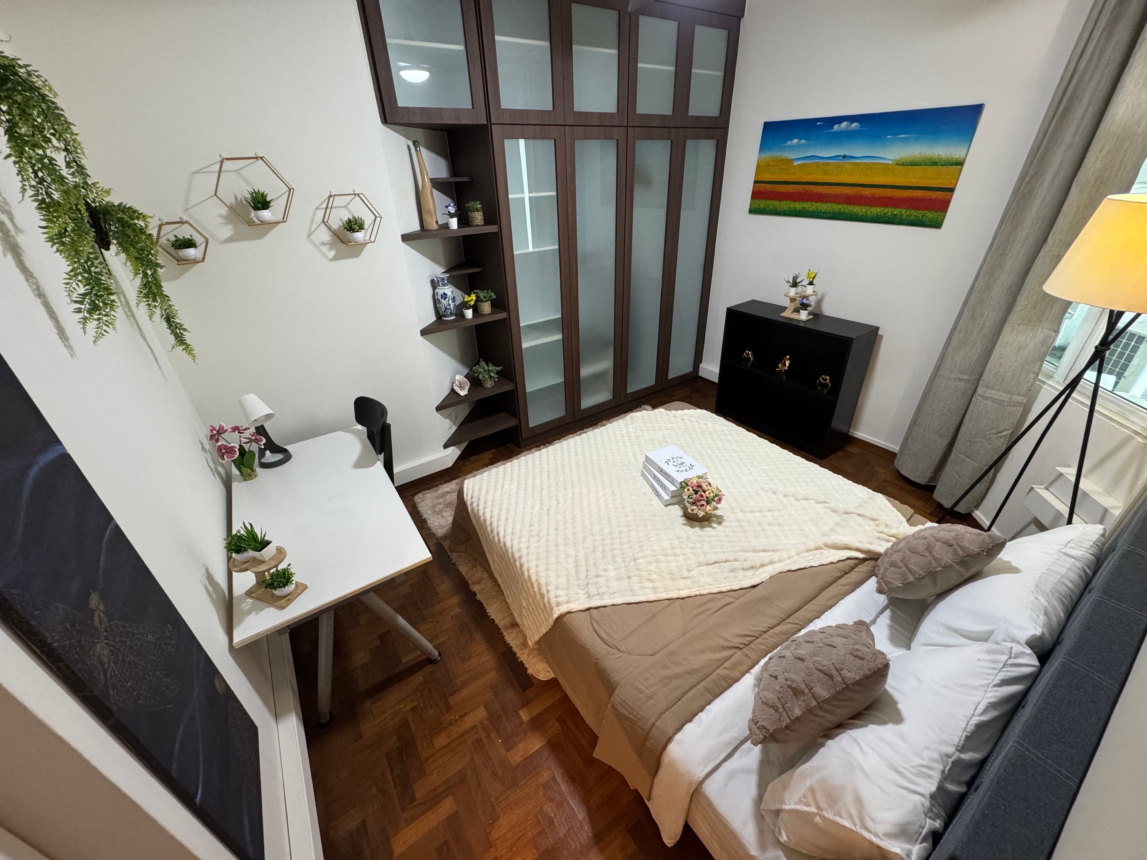 Common Room 3 in Maysprings - Image 4