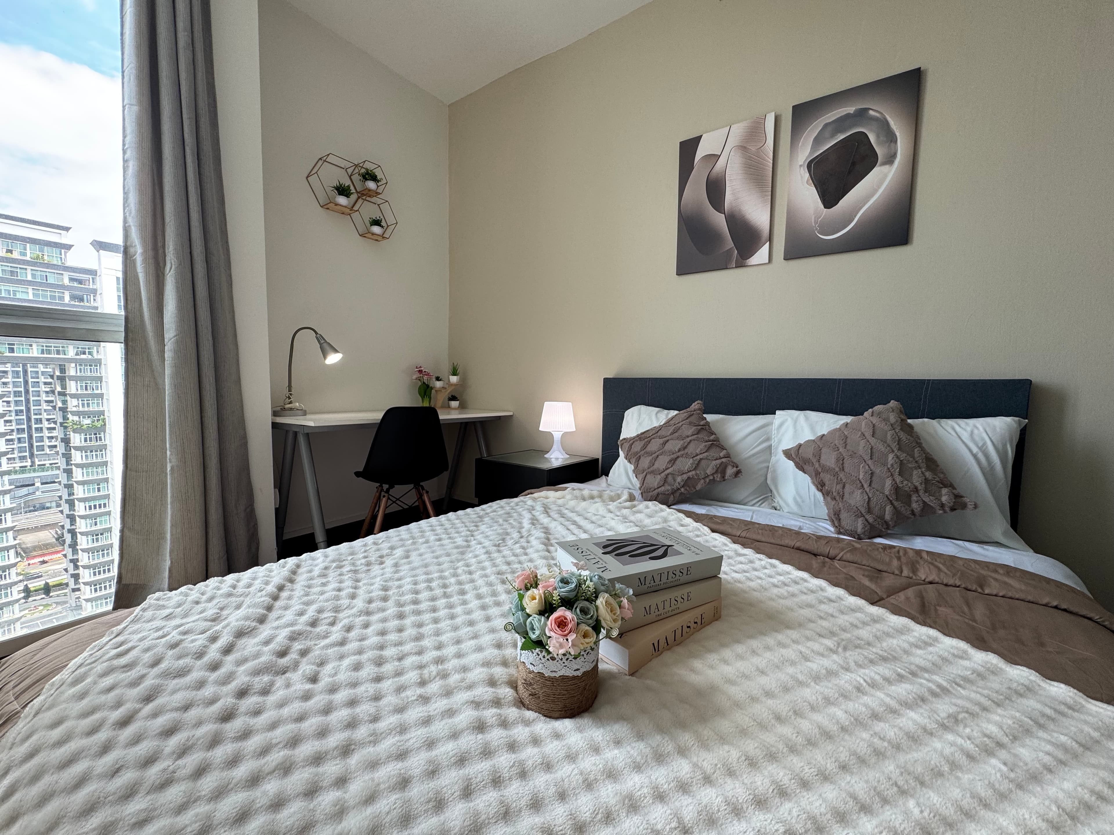 Common Room 5 in Maysprings - Image 2