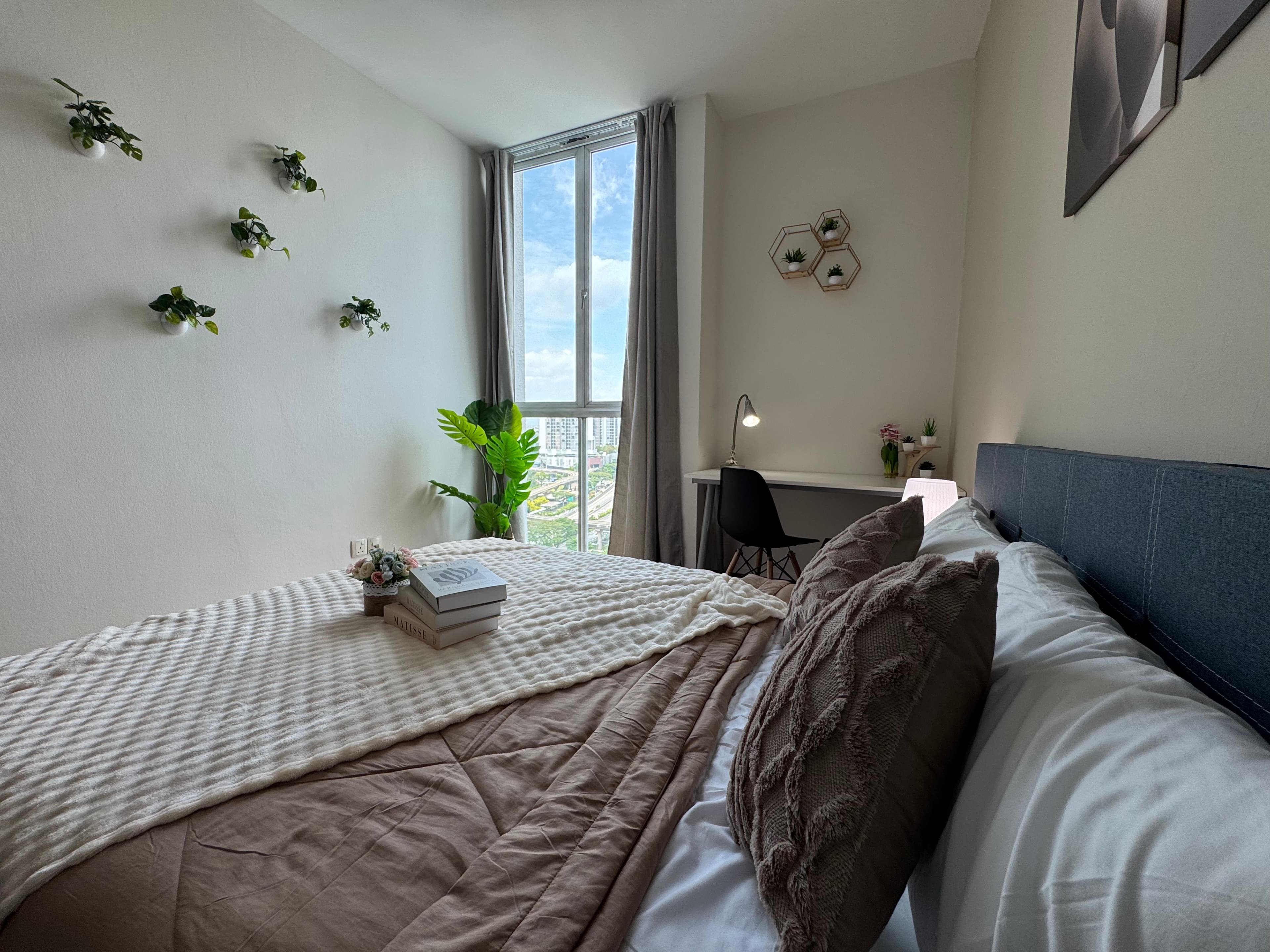 Common Room 5 in Maysprings - Image 3