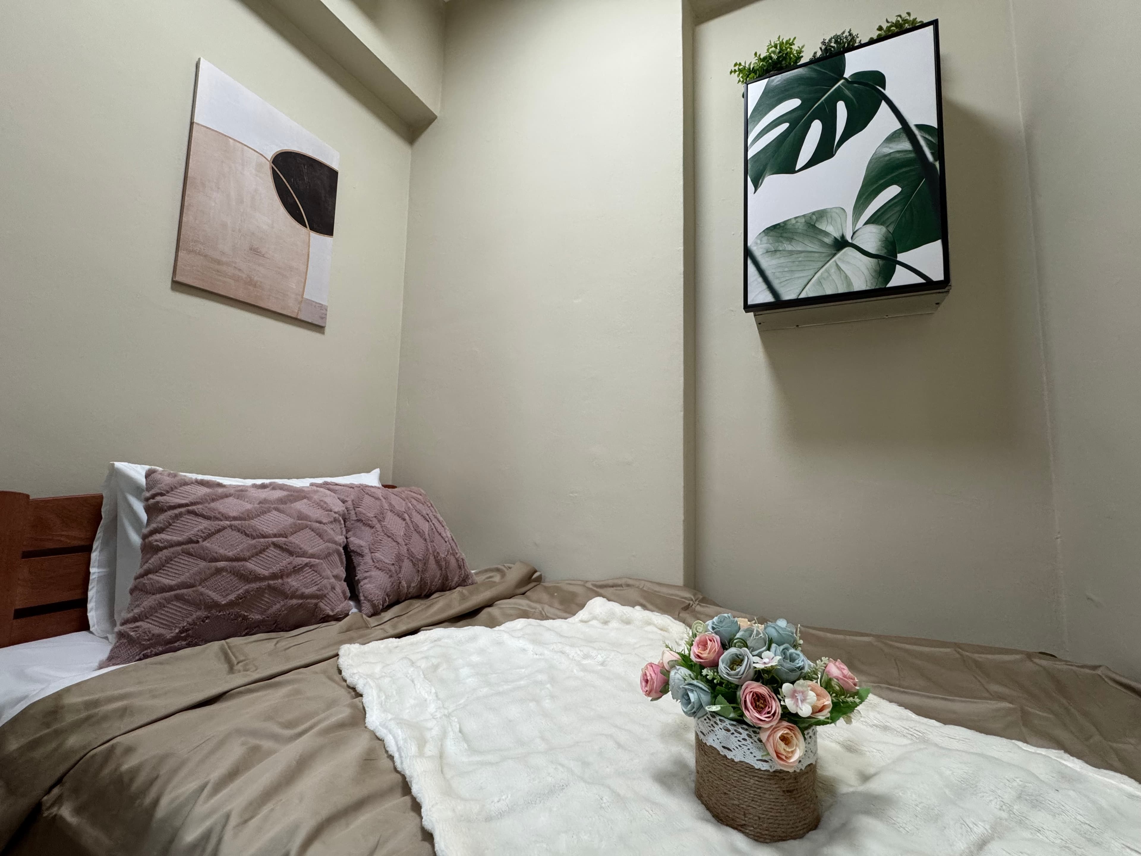 Common Room 6 in Maysprings - Image 2