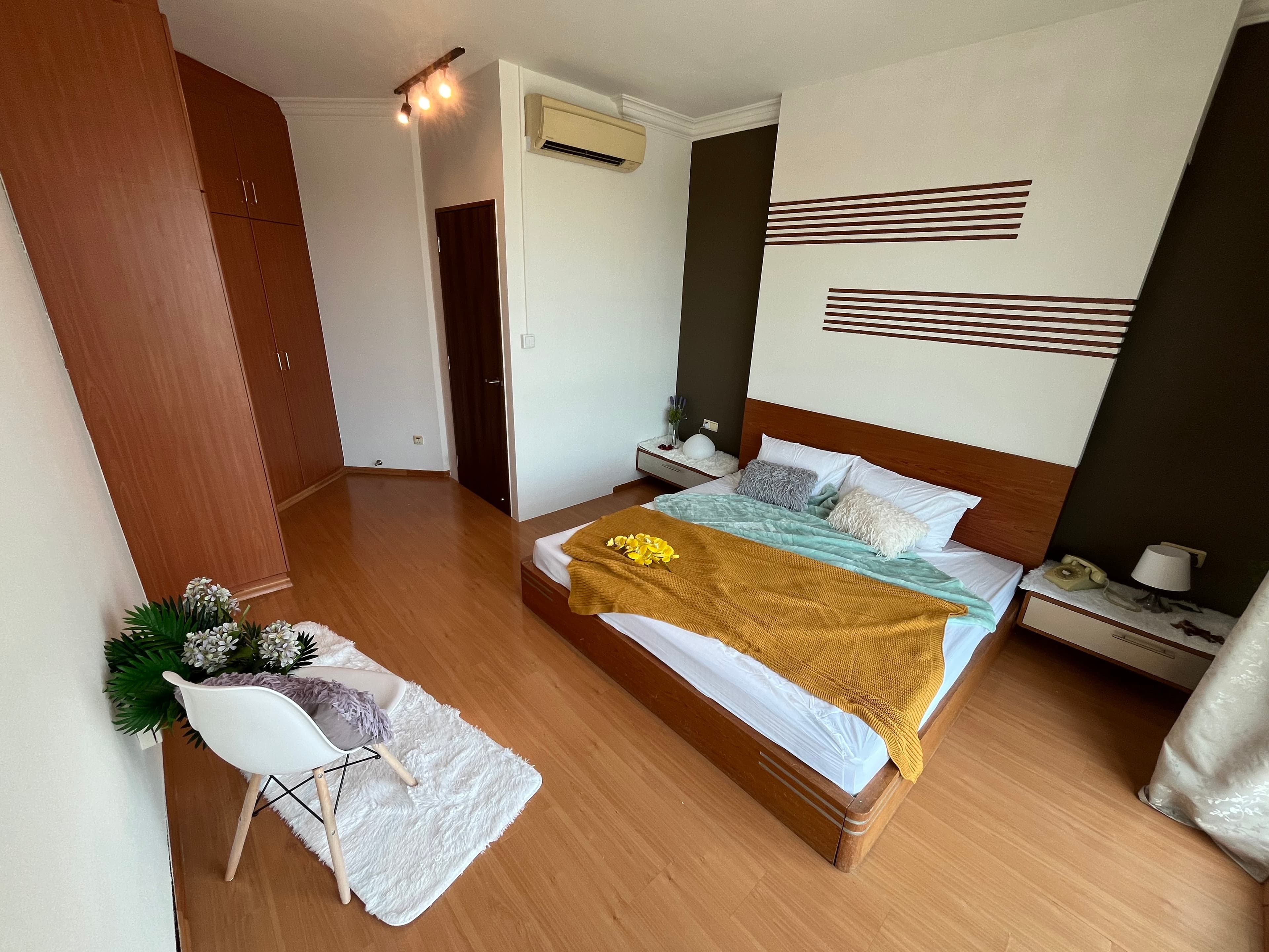 Common Room Rental Singapore - Yew Mei Green Choa Chu Kang - Image 4