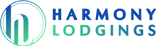 header-logo2.png