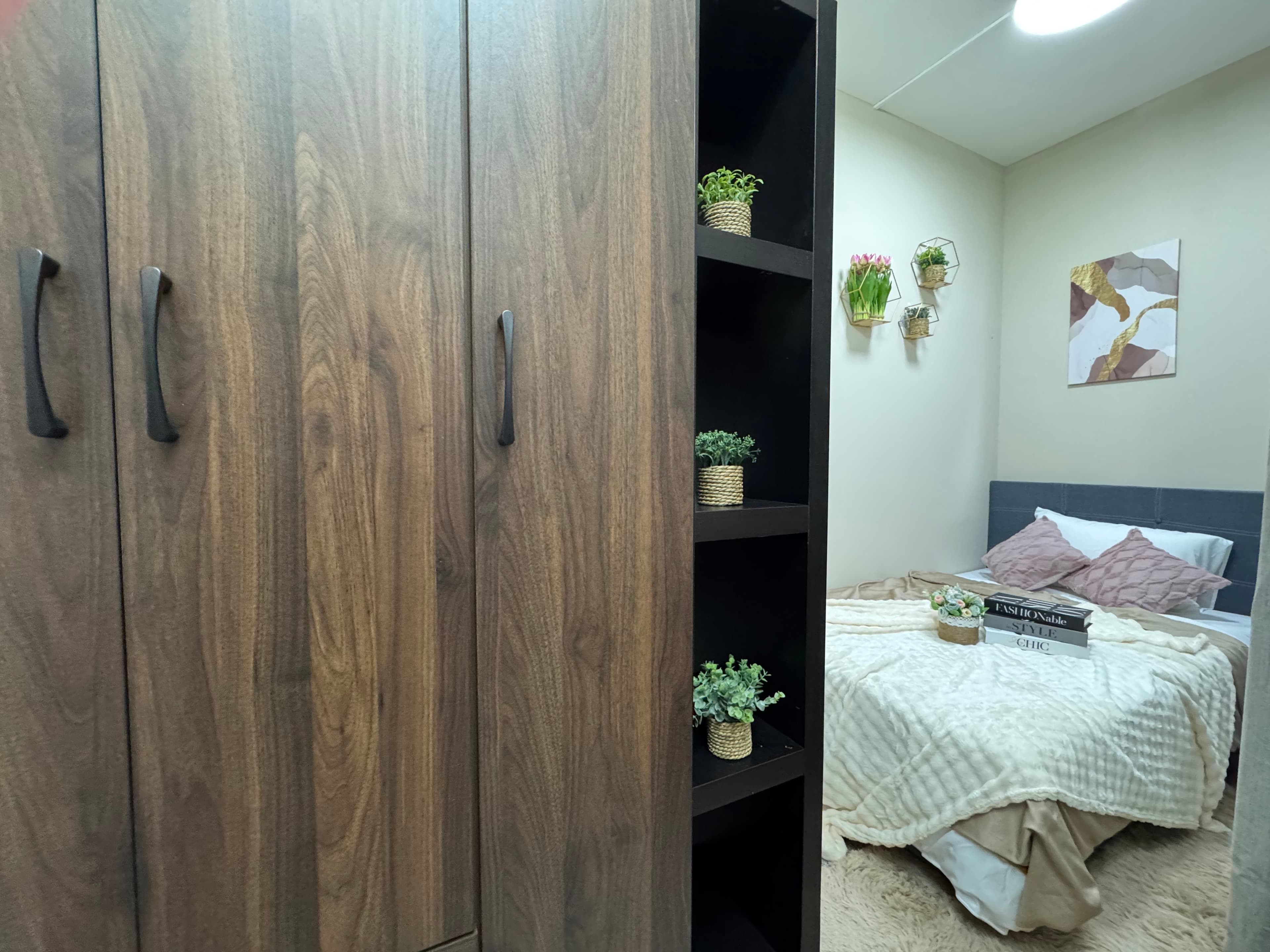 Cheap Room Rental Singapore - Maysprings Bukit Panjang - Image 2