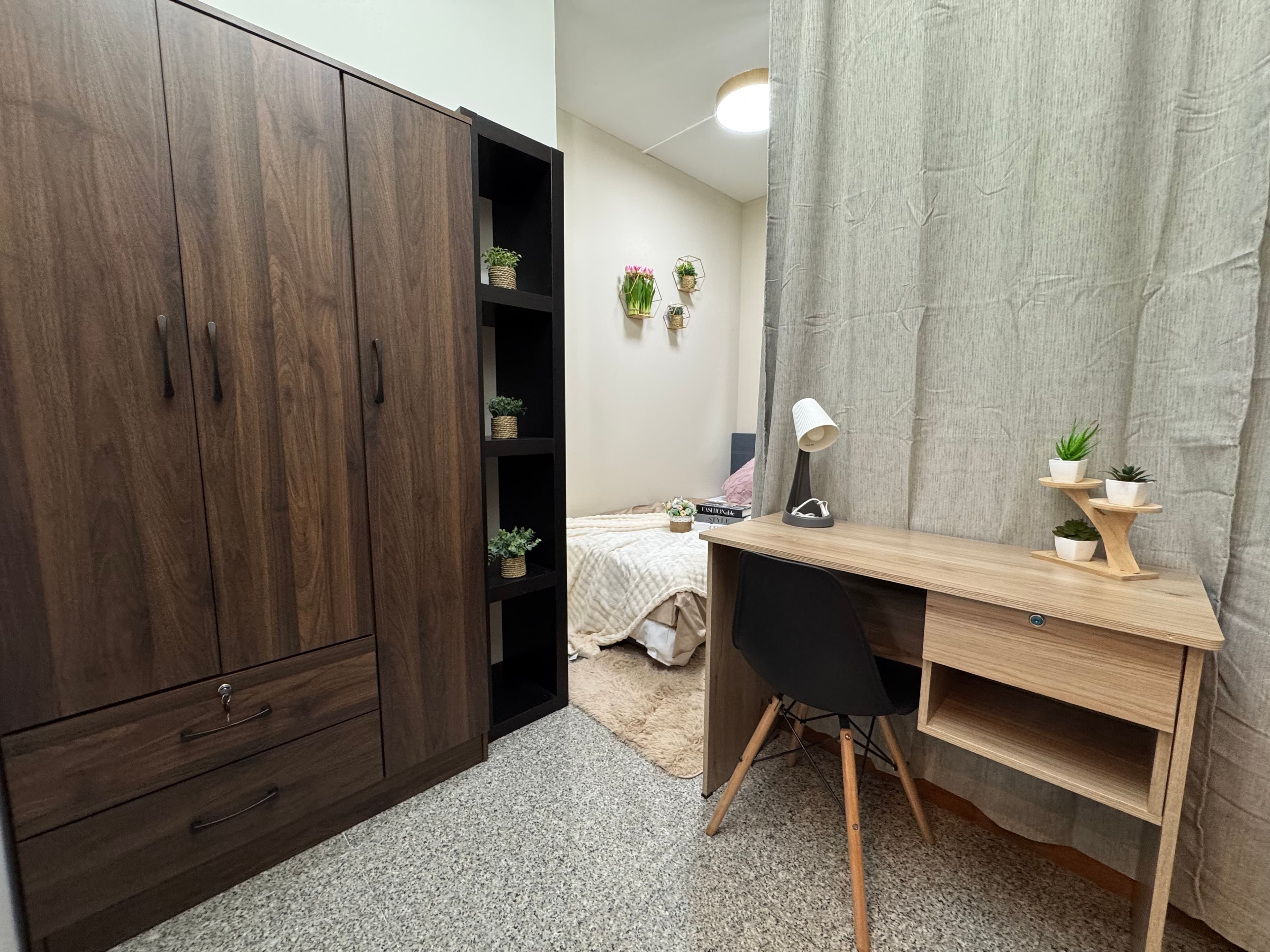 Cheap Room Rental Singapore - Maysprings Bukit Panjang - Image 3