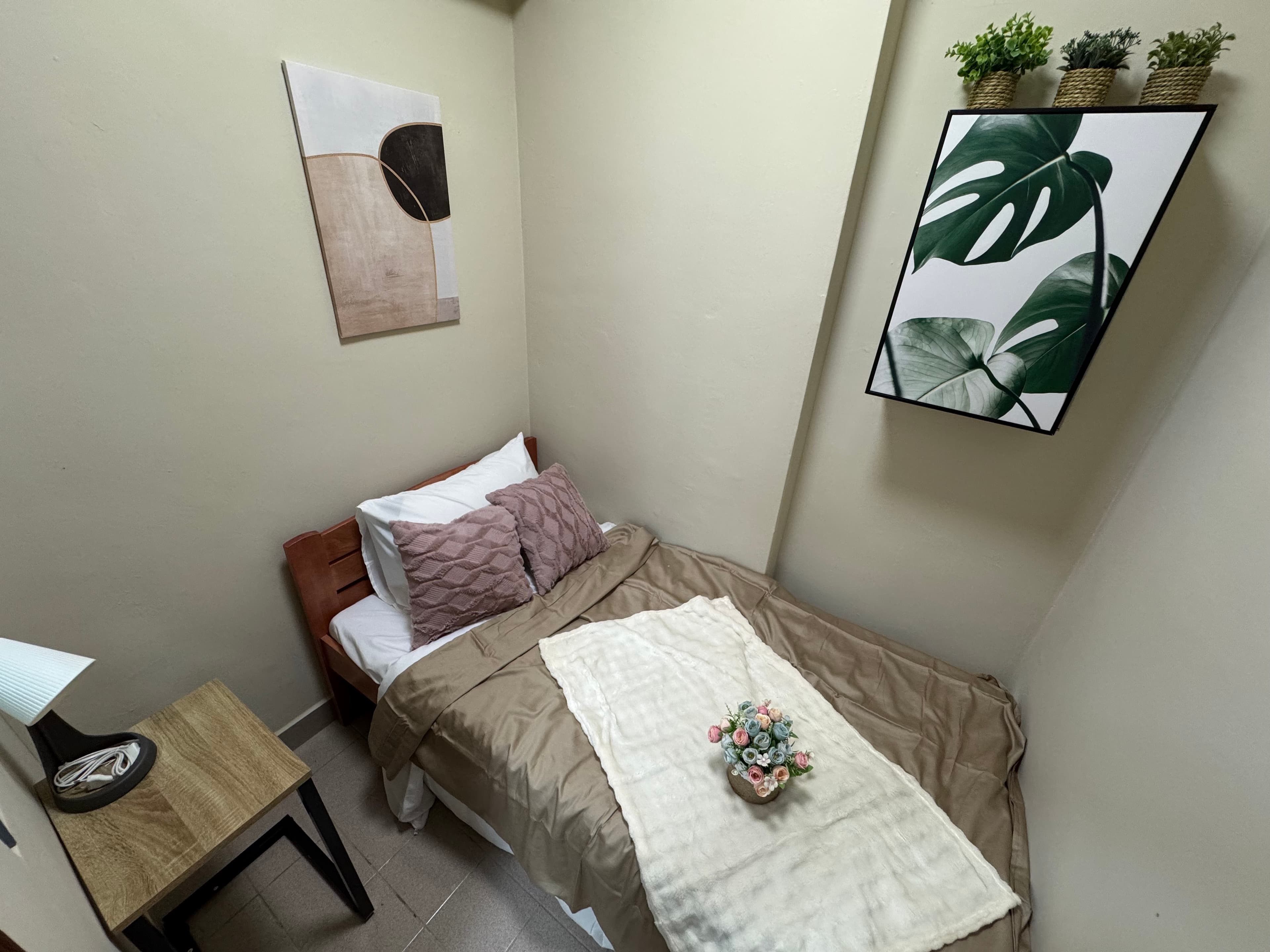 Common Room 6 in Maysprings